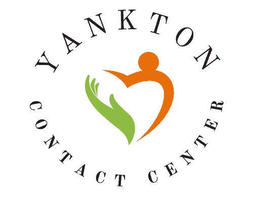 Yankton Contact Center