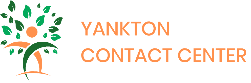 Yankton Contact Center