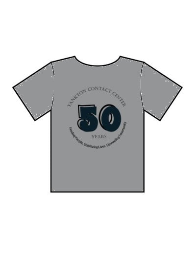 Design 9