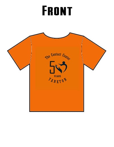 Design 5