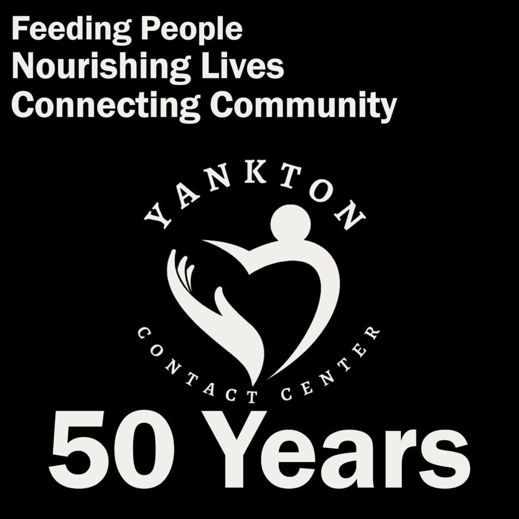 Design 25