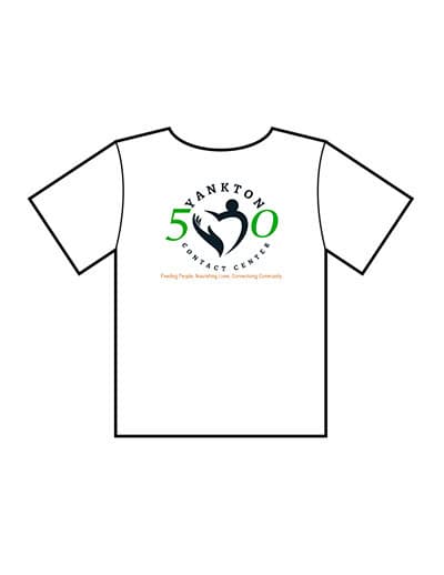 Design 4