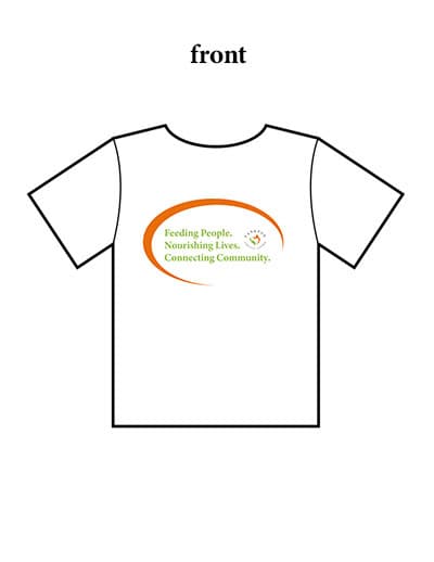 Design 7